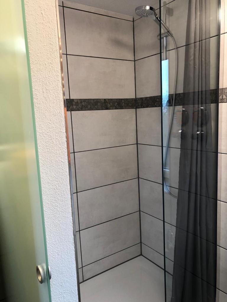 Goldbichl Daire Sauerlach Dış mekan fotoğraf