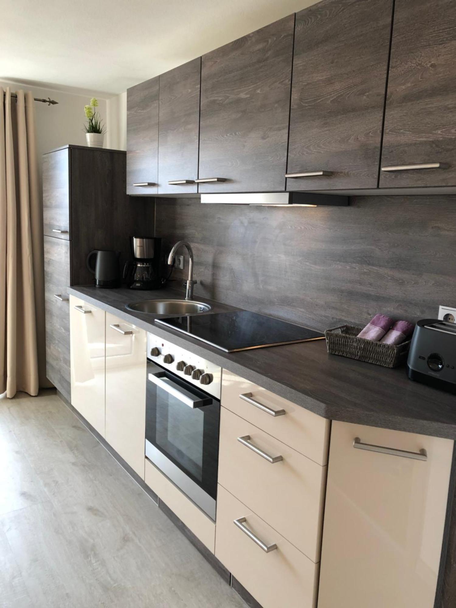 Goldbichl Daire Sauerlach Dış mekan fotoğraf